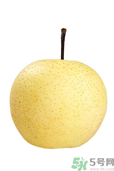 桃子和梨子能一起吃嗎？桃子和梨子一起吃好嗎？