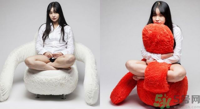 一個(gè)人適合什么樣的沙發(fā)？選購(gòu)沙發(fā)要注意什么？