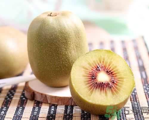 感冒了可以吃獼猴桃嗎？感冒了吃獼猴桃會怎么樣？