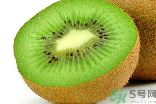 喉嚨痛可以吃獼猴桃嗎？喉嚨痛吃獼猴桃會怎么樣？