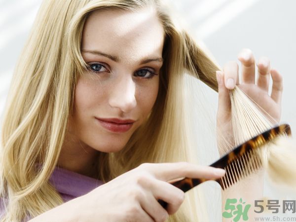 Lob頭怎么剪好看？Lob頭怎么打理？