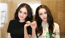 Lob頭怎么剪好看？Lob頭怎么打理？