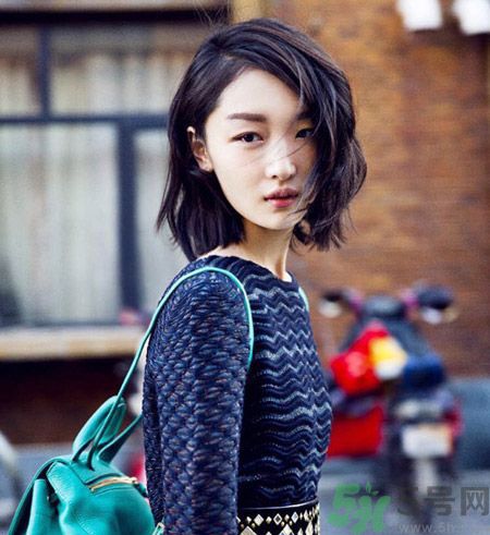 什么是Lob頭？什么人適合Lob頭？