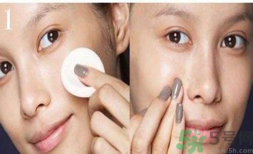 鼻子出油是什么原因？鼻子出油怎么辦？