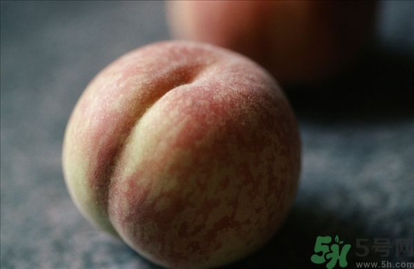 1461910971713131.jpg ibxarc00104758.jpg