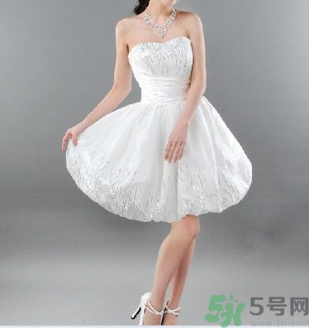 被蚊子咬很癢怎么辦？被蚊子咬要怎么止癢？