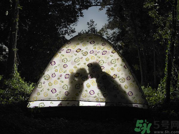 夏季露營(yíng)要準(zhǔn)備什么？夏季露營(yíng)要注意什么？