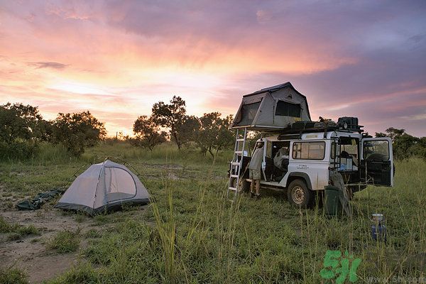 夏季露營(yíng)要準(zhǔn)備什么？夏季露營(yíng)要注意什么？