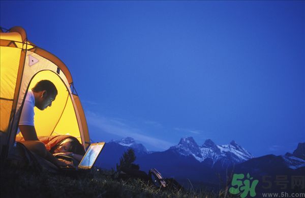 夏季露營(yíng)要準(zhǔn)備什么？夏季露營(yíng)要注意什么？