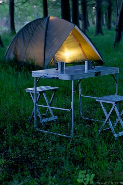 夏季露營(yíng)要準(zhǔn)備什么？夏季露營(yíng)要注意什么？