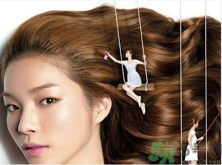 劉海油是什么原因？劉海油怎么辦？