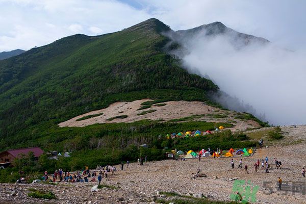 夏季露營(yíng)要準(zhǔn)備什么？夏季露營(yíng)要注意什么？