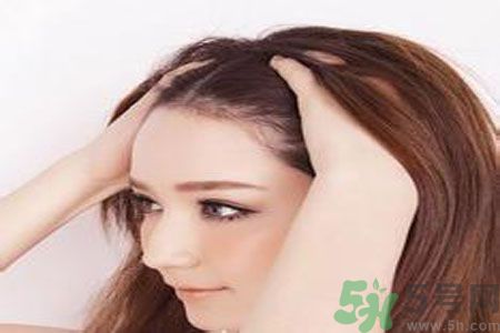 手出油是什么原因？手出油怎么辦？