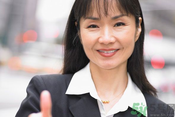 手出油是什么原因？手出油怎么辦？