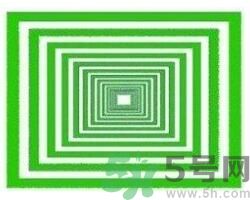 眼鏡疲勞喝什么茶好？喝什么可以抗眼睛疲勞？