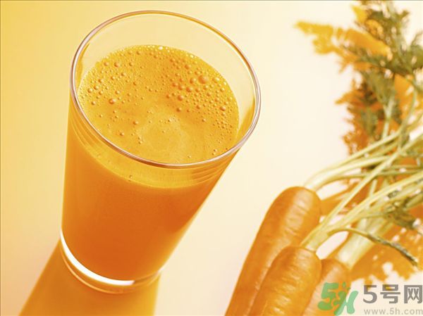 眼鏡疲勞喝什么茶好？喝什么可以抗眼睛疲勞？