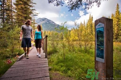 走路可以養(yǎng)生嗎？如何走路養(yǎng)生？