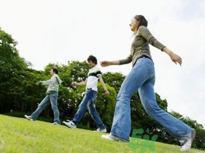 走路可以養(yǎng)生嗎？如何走路養(yǎng)生？