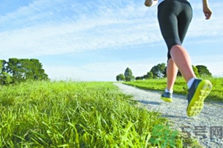 走路可以養(yǎng)生嗎？如何走路養(yǎng)生？