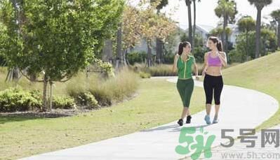 走路可以養(yǎng)生嗎？如何走路養(yǎng)生？