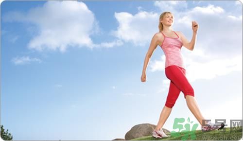 走路可以養(yǎng)生嗎？如何走路養(yǎng)生？