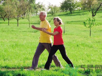 走路可以養(yǎng)生嗎？如何走路養(yǎng)生？