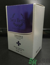 希貝兒凈顏祛痘原液怎么樣？希貝兒凈顏祛痘原液好用嗎？