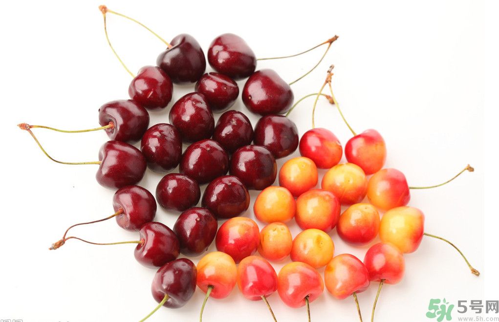 櫻桃吃多了會流鼻血嗎？吃櫻桃流鼻血了怎么辦？