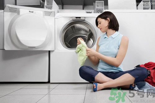 新衣服要不要洗了再穿？新衣服不洗可以穿嗎？