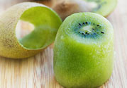 喉嚨痛可以吃獼猴桃嗎？喉嚨痛吃獼猴桃會怎么樣？