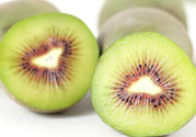 紅心獼猴桃是轉(zhuǎn)基因嗎？紅心獼猴桃吃了好不好？