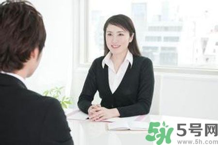 應(yīng)聘時(shí)最漂亮的回答是怎樣的？應(yīng)聘應(yīng)該注意什么？