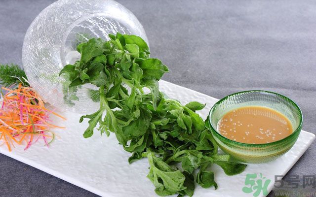 什么是冰草？冰草有什么作用？