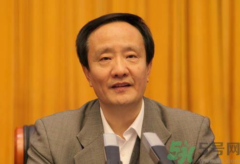 什么是清真牙膏？為什么要警惕清真牙膏？