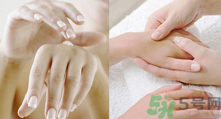 用醋泡手可以護膚嗎？怎么用醋泡手？