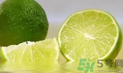 用醋泡手可以護膚嗎？怎么用醋泡手？