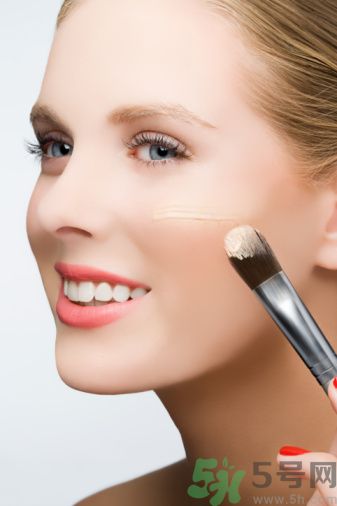 菲安妮玉潤補(bǔ)水隔離霜怎么樣？菲安妮玉潤補(bǔ)水隔離霜好用嗎？