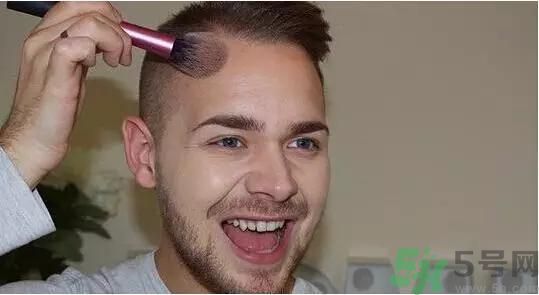 男人們一直想問(wèn)女人的16個(gè)問(wèn)題 男人們一直想問(wèn)女人的問(wèn)題是什么？