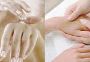 用醋泡手可以護(hù)膚嗎？怎么用醋泡手？
