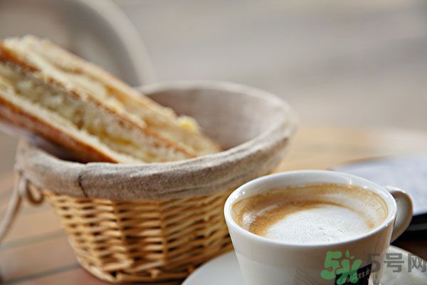 k杯咖啡是多少錢？k杯咖啡是什么