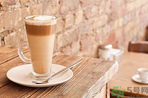 k杯咖啡是多少錢？k杯咖啡是什么