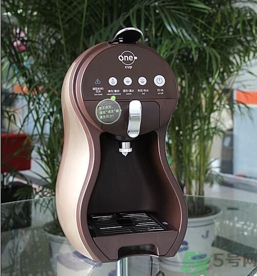 綠山咖啡在哪里可以買到？綠山咖啡怎樣沖泡？