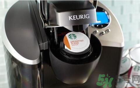 綠山咖啡在哪里可以買到？綠山咖啡怎樣沖泡？