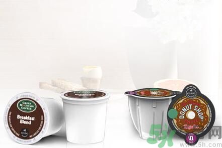 綠山咖啡在哪里可以買到？綠山咖啡怎樣沖泡？