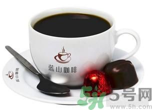 綠山咖啡好還是藍(lán)山咖啡好？綠山咖啡和藍(lán)山咖啡區(qū)別？