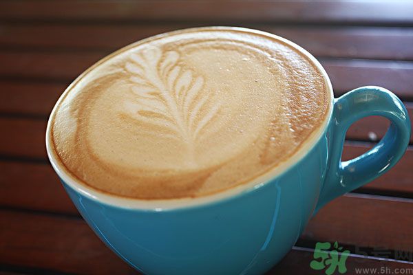 綠山咖啡好還是藍(lán)山咖啡好？綠山咖啡和藍(lán)山咖啡區(qū)別？