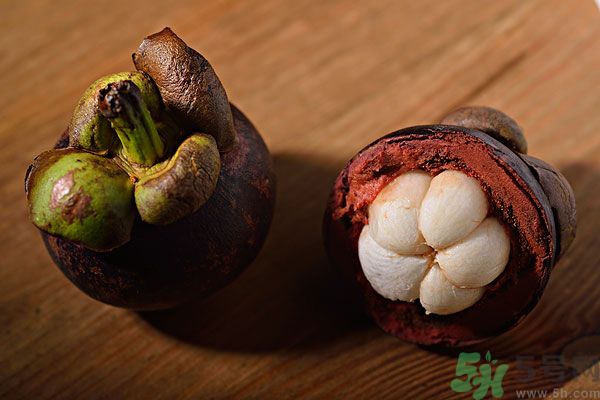 山竹汁弄臟衣服怎么辦？山竹汁怎么洗？