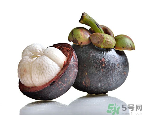 山竹汁弄臟衣服怎么辦？山竹汁怎么洗？