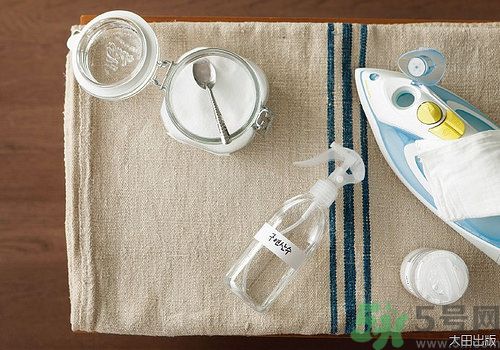 洗衣機很臟怎么清洗？洗衣機很臭怎么辦？