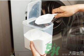 洗衣機很臟怎么清洗？洗衣機很臭怎么辦？